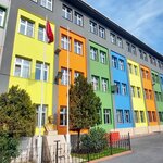 Atatürk İlkokulu (İstanbul, Bahçelievler, Şirinevler Mah., Seçkin Sok., 6), i̇lkokul  Bahçelievler'den