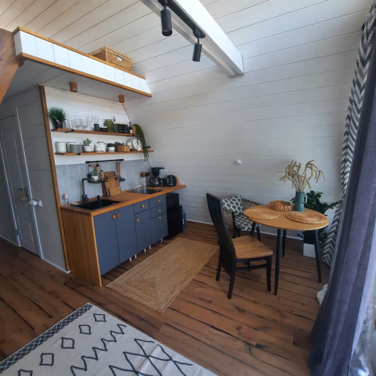 Фото Kibol_A_frame