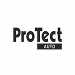 Protect auto (ул. Жандосова, 39/3), автомойка в Алматы