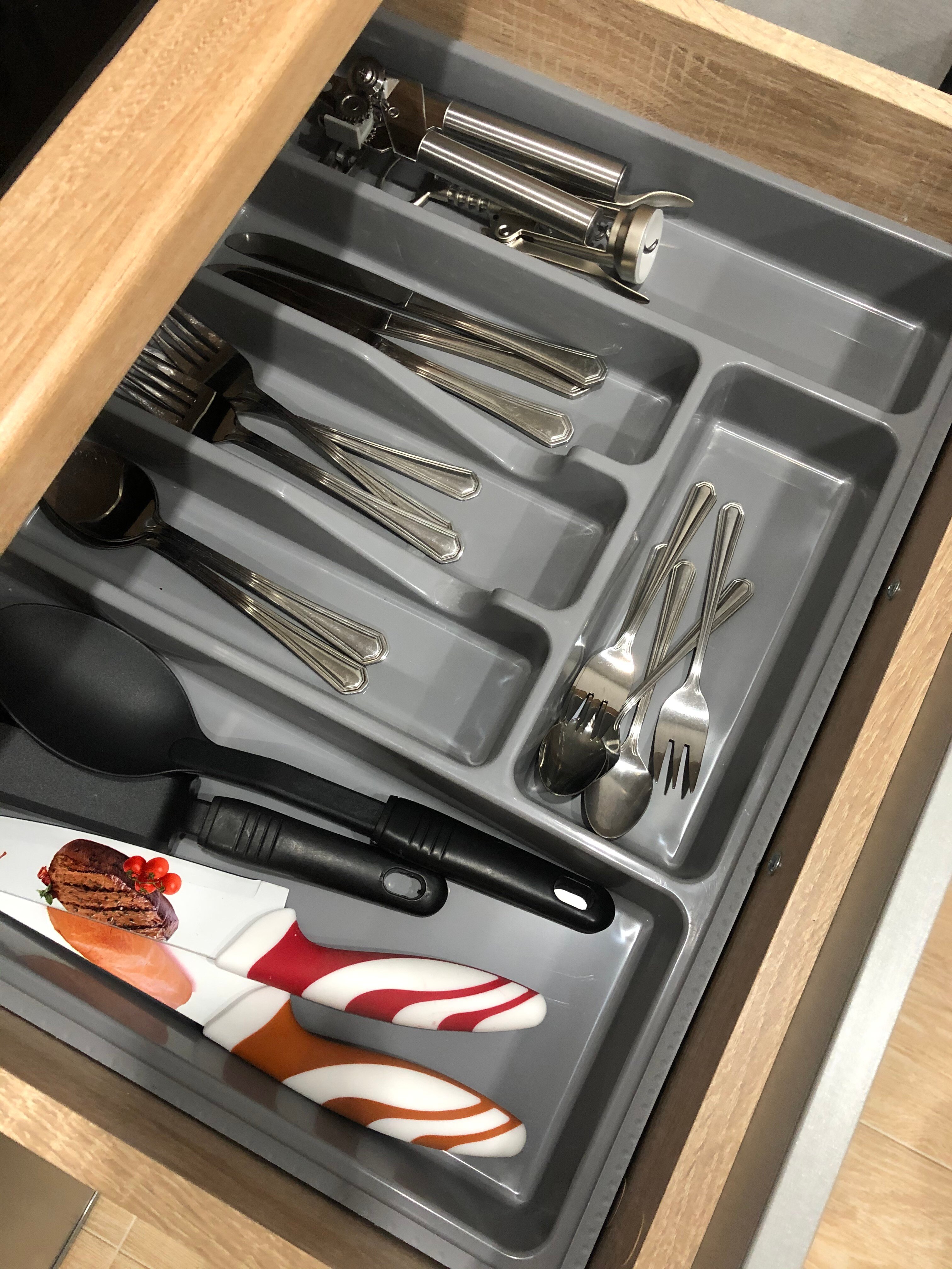 Фото Бухта Абрамова