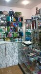 Косметичка (ploshchad Karla Marksa, 4), perfume and cosmetics shop