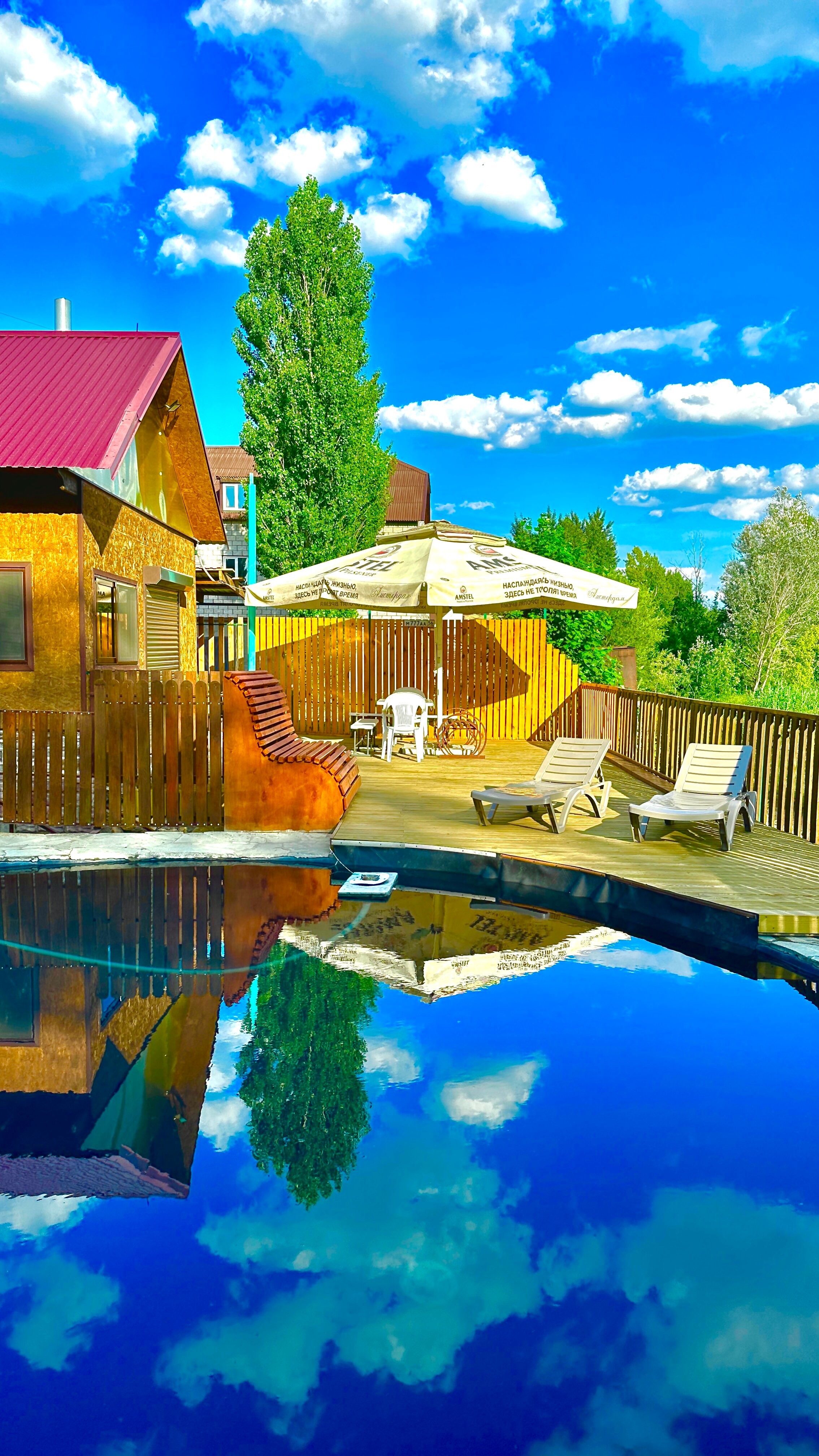 Фото Николаевский