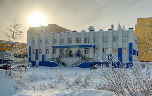 Интернеттегі сенімсіздік порно