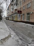 Нотариус Лопатина Е. В. (posyolok gorodskogo tipa Krasnobrodskiy, Novaya ulitsa, 53) ، كاتب العدل
