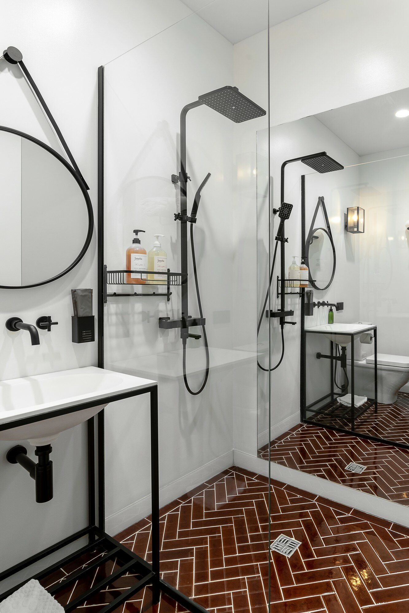 Фото Nikolaev Building