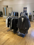 Plechikoff (Akademika Landau Boulevard, 5к2), home goods store