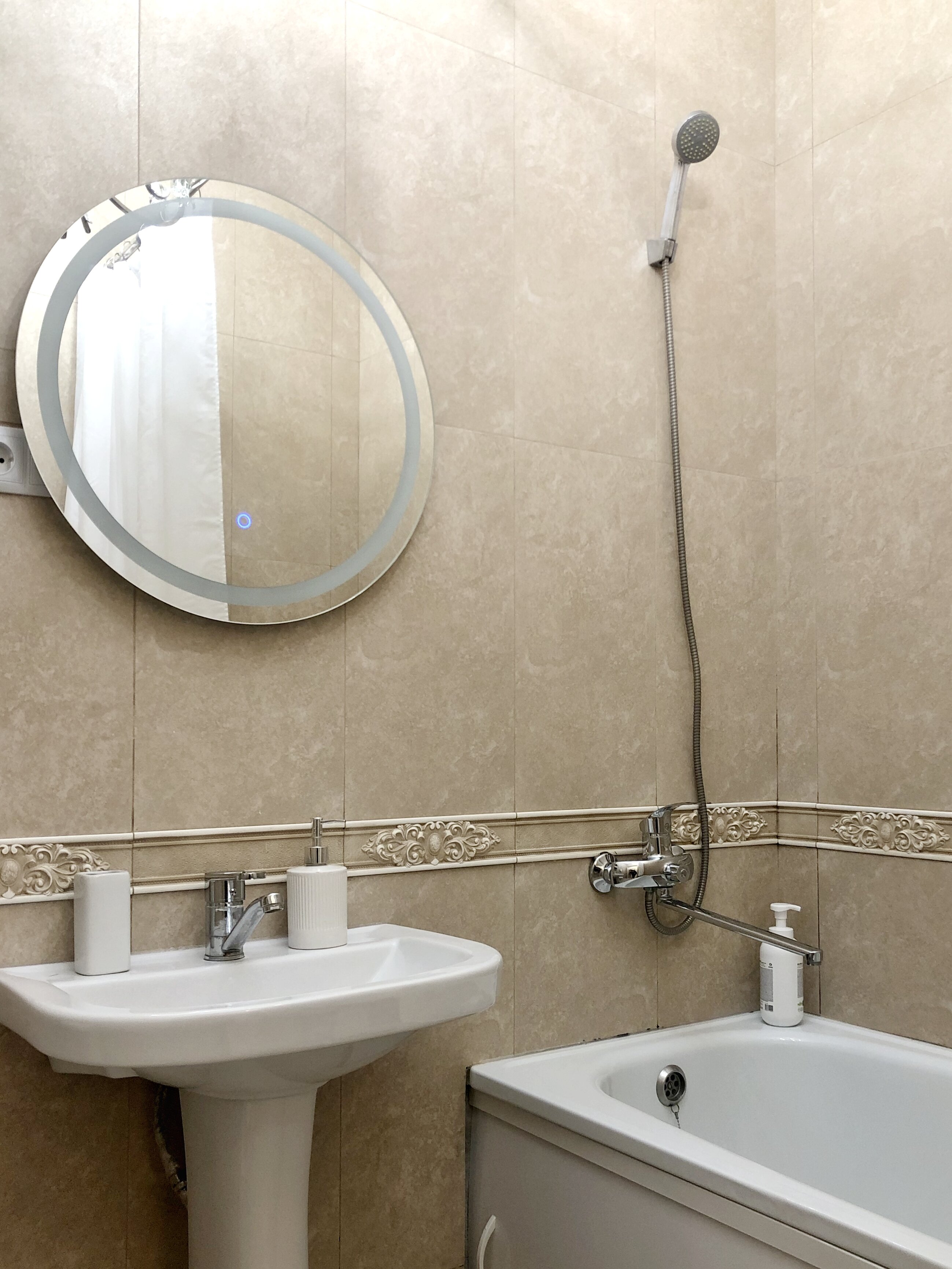 Фото Берег моря