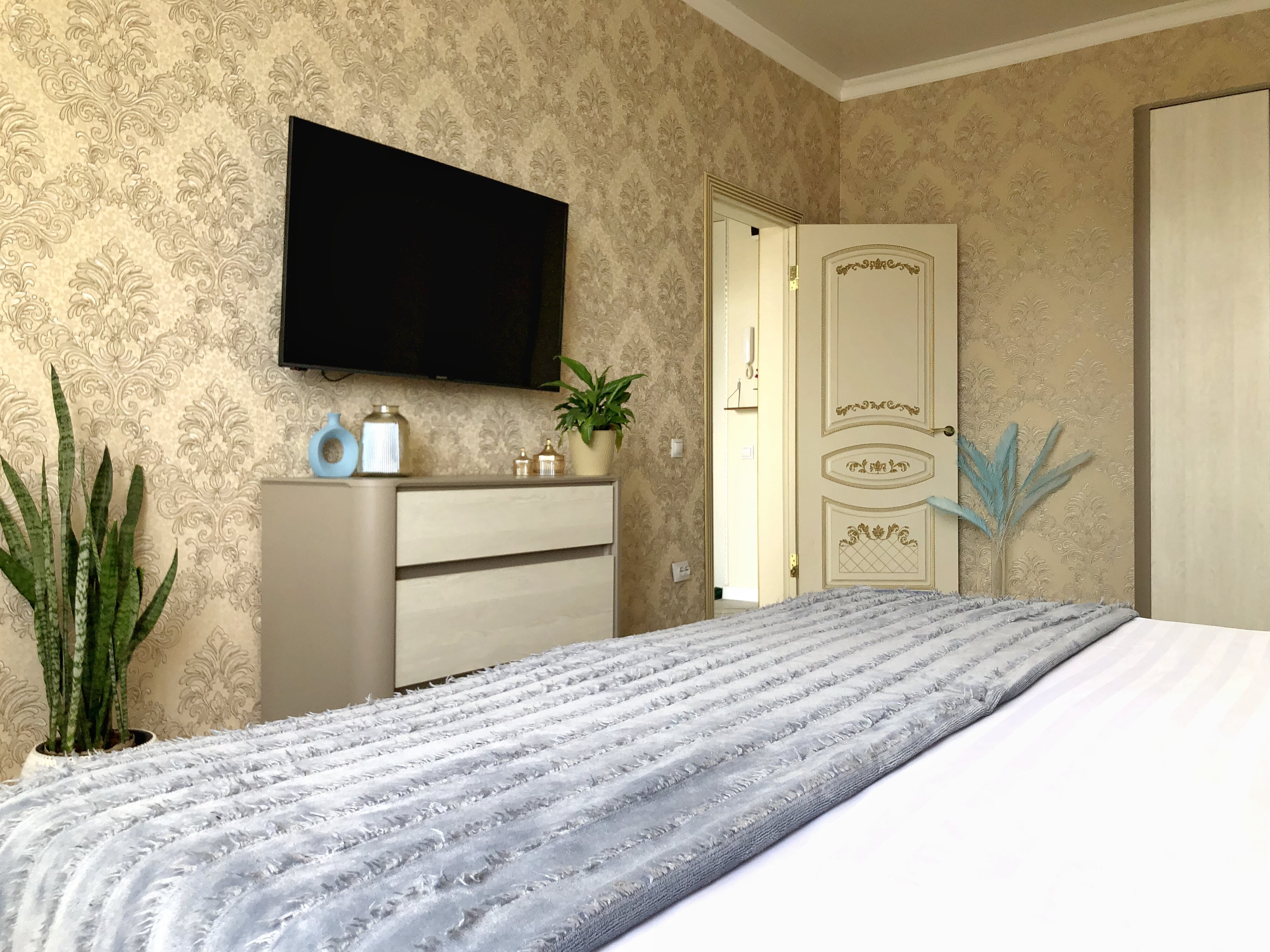 Фото Берег моря