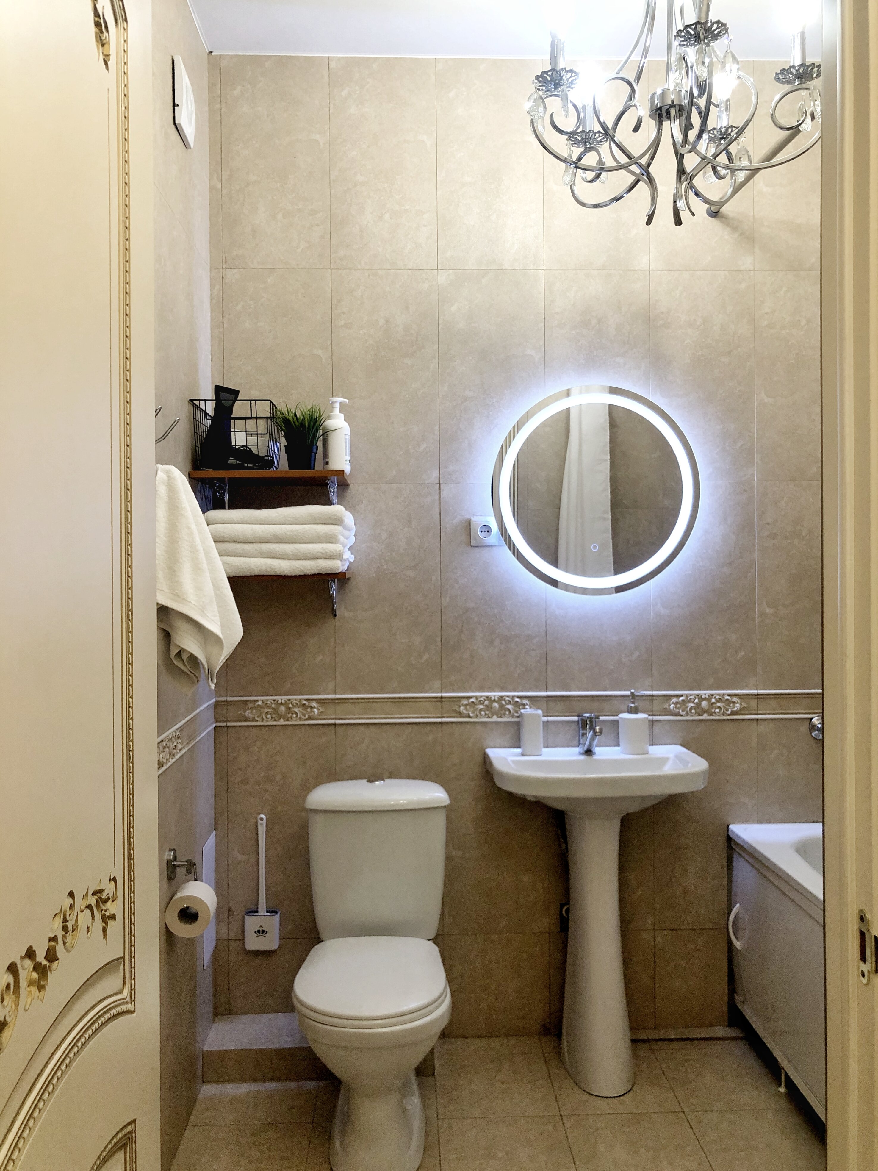 Фото Берег моря