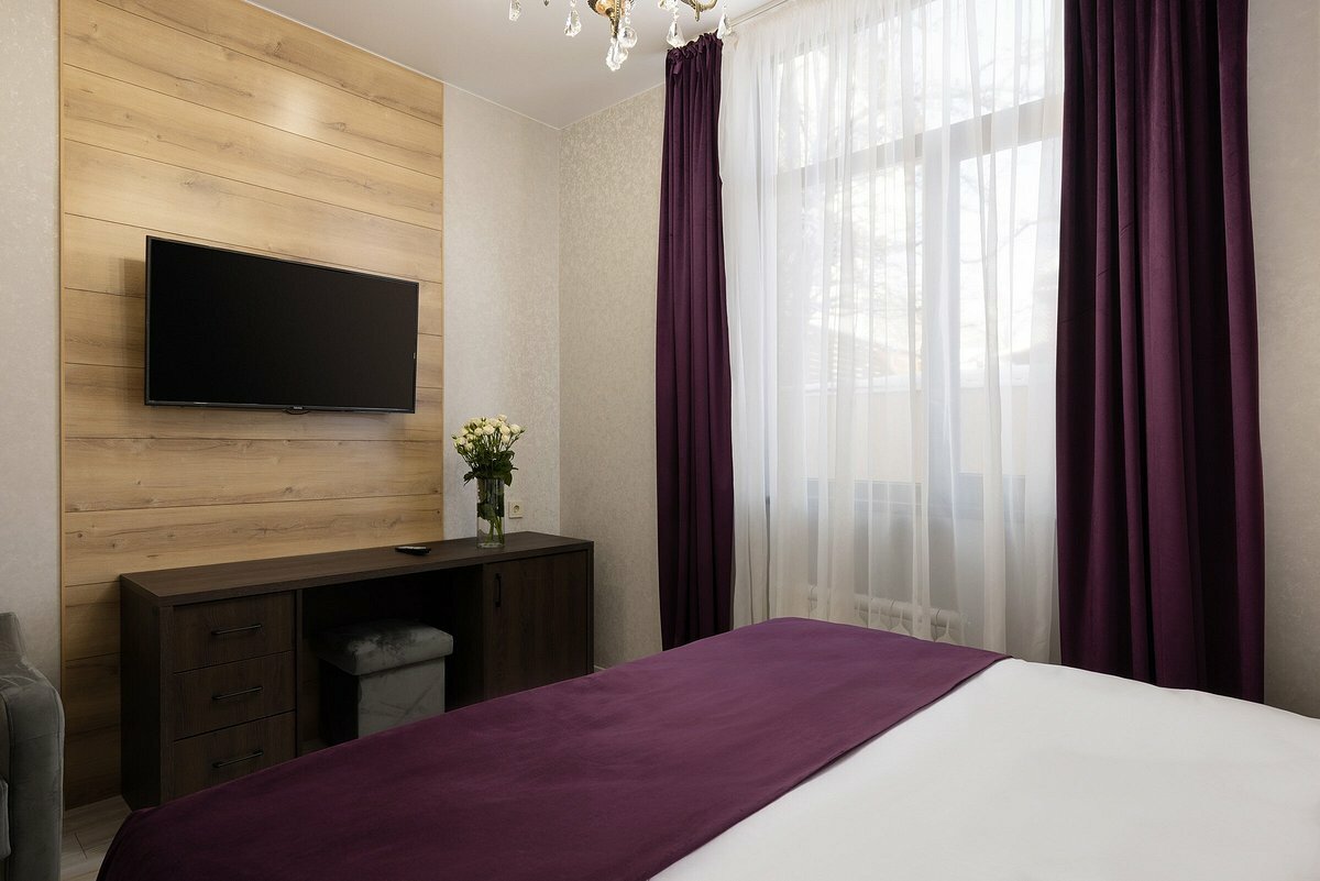 Фото Solar by Stellar Hotels