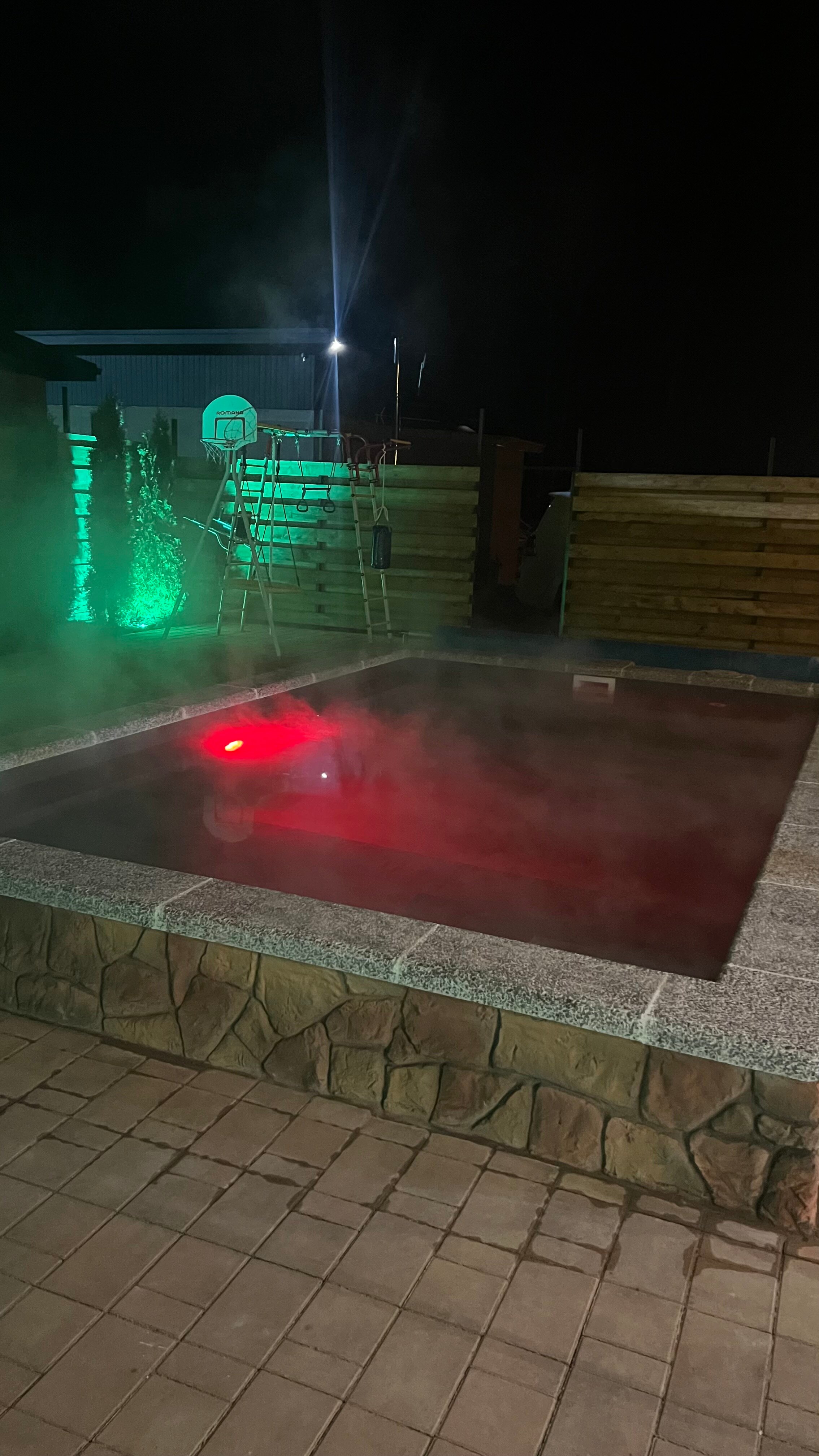 Фото Дыхание Адыгеи