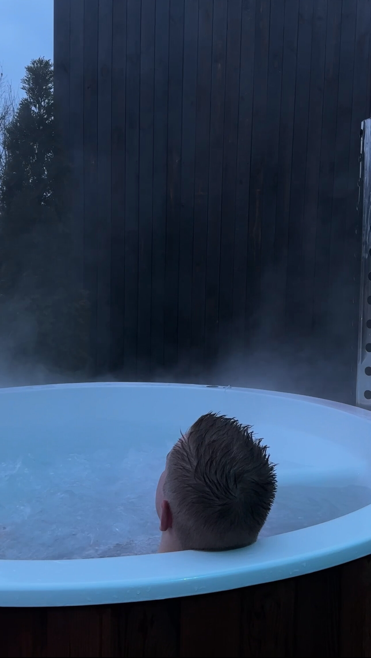 Фото Village Drewno