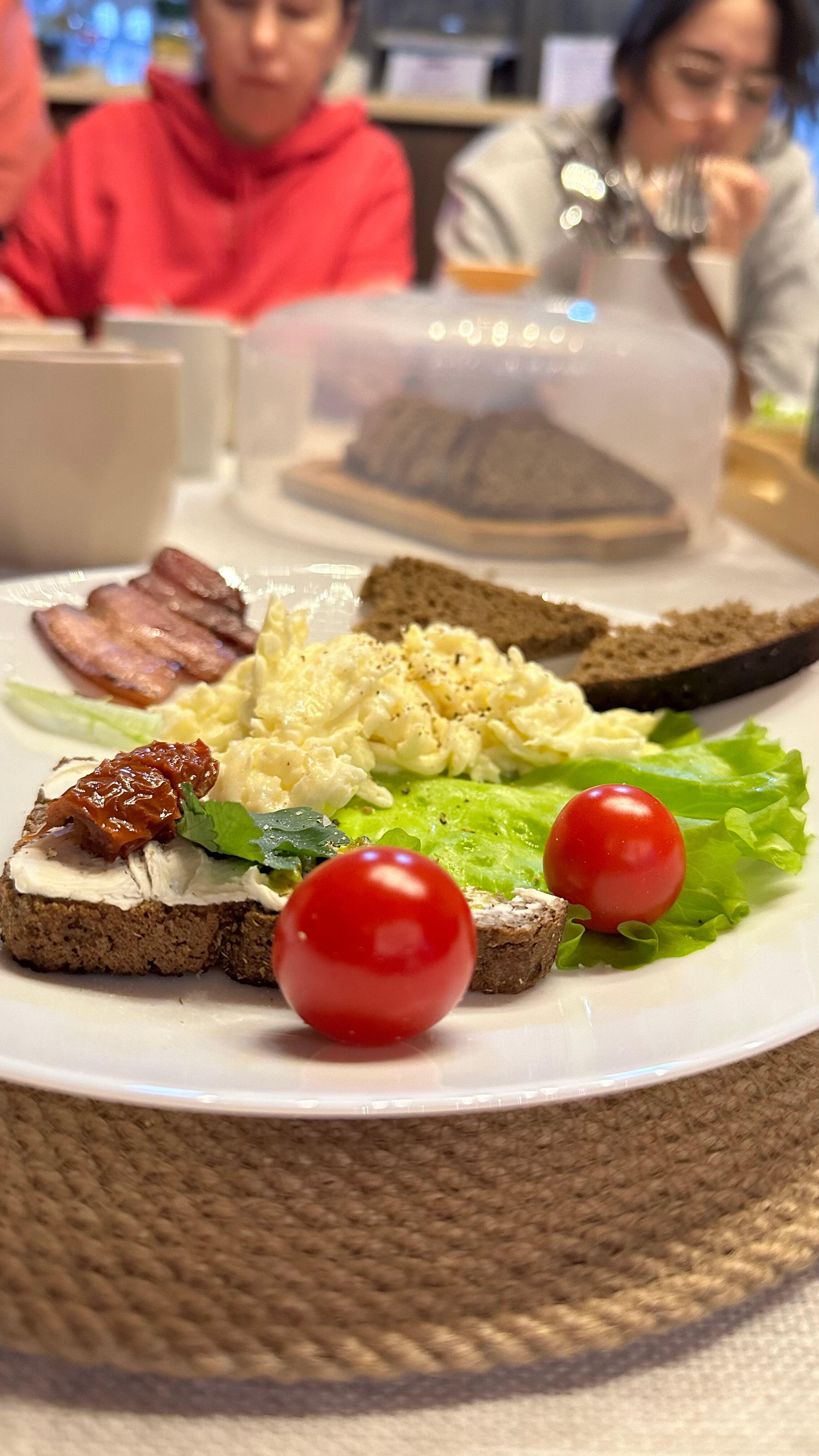 Фото Серебро