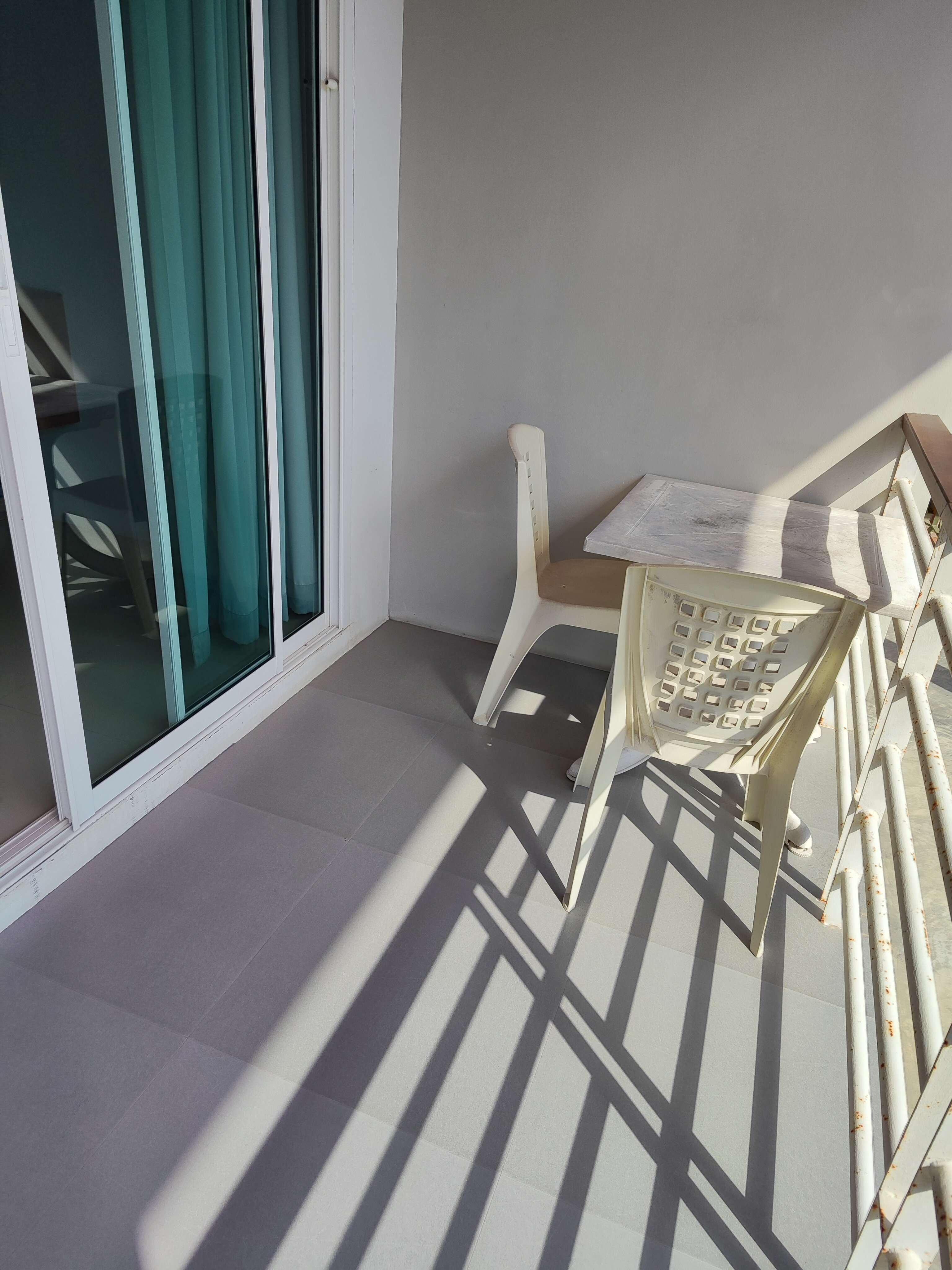 Фото Phi Phi Rimlay Cottage