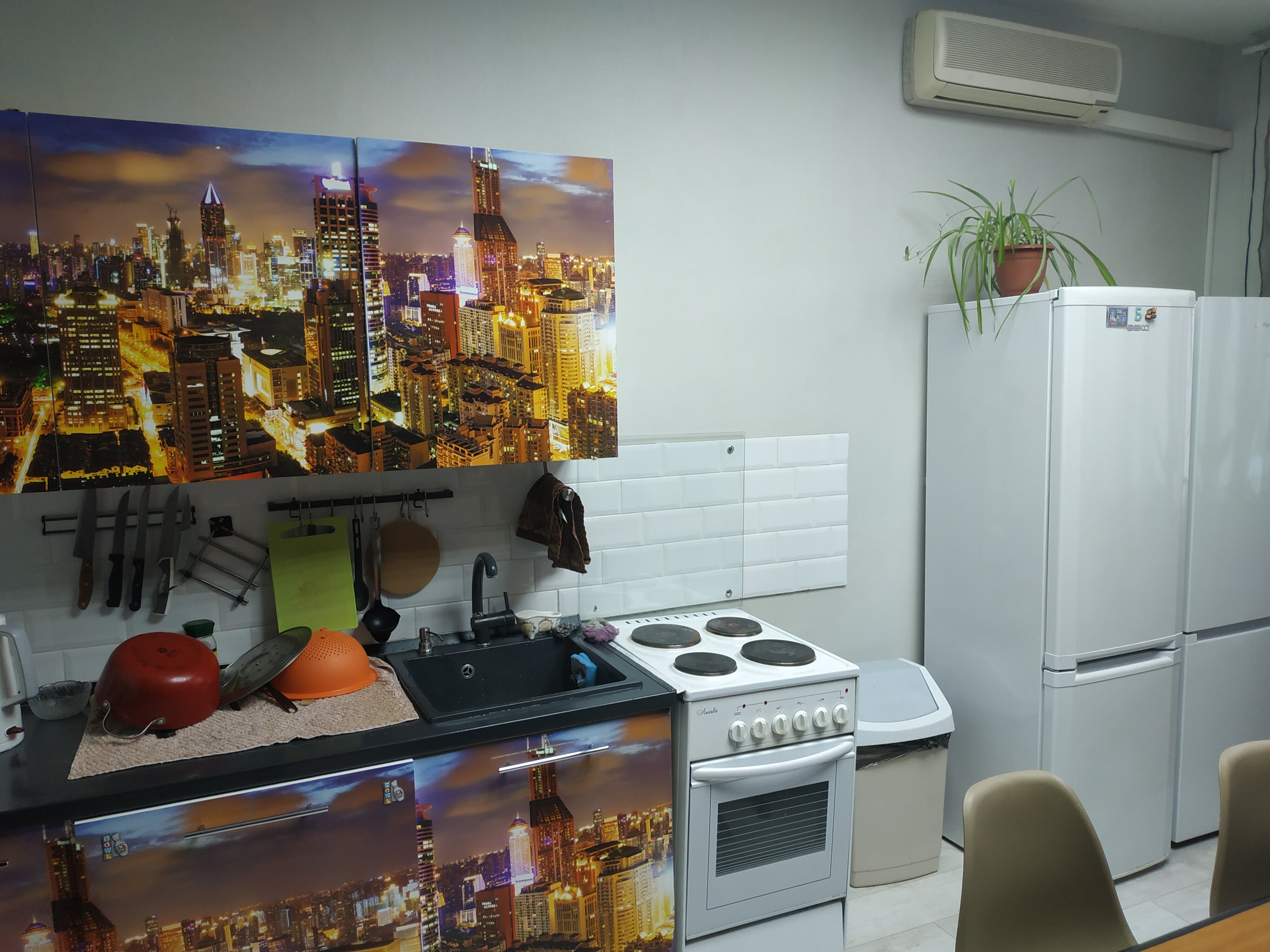 Фото Смоленка