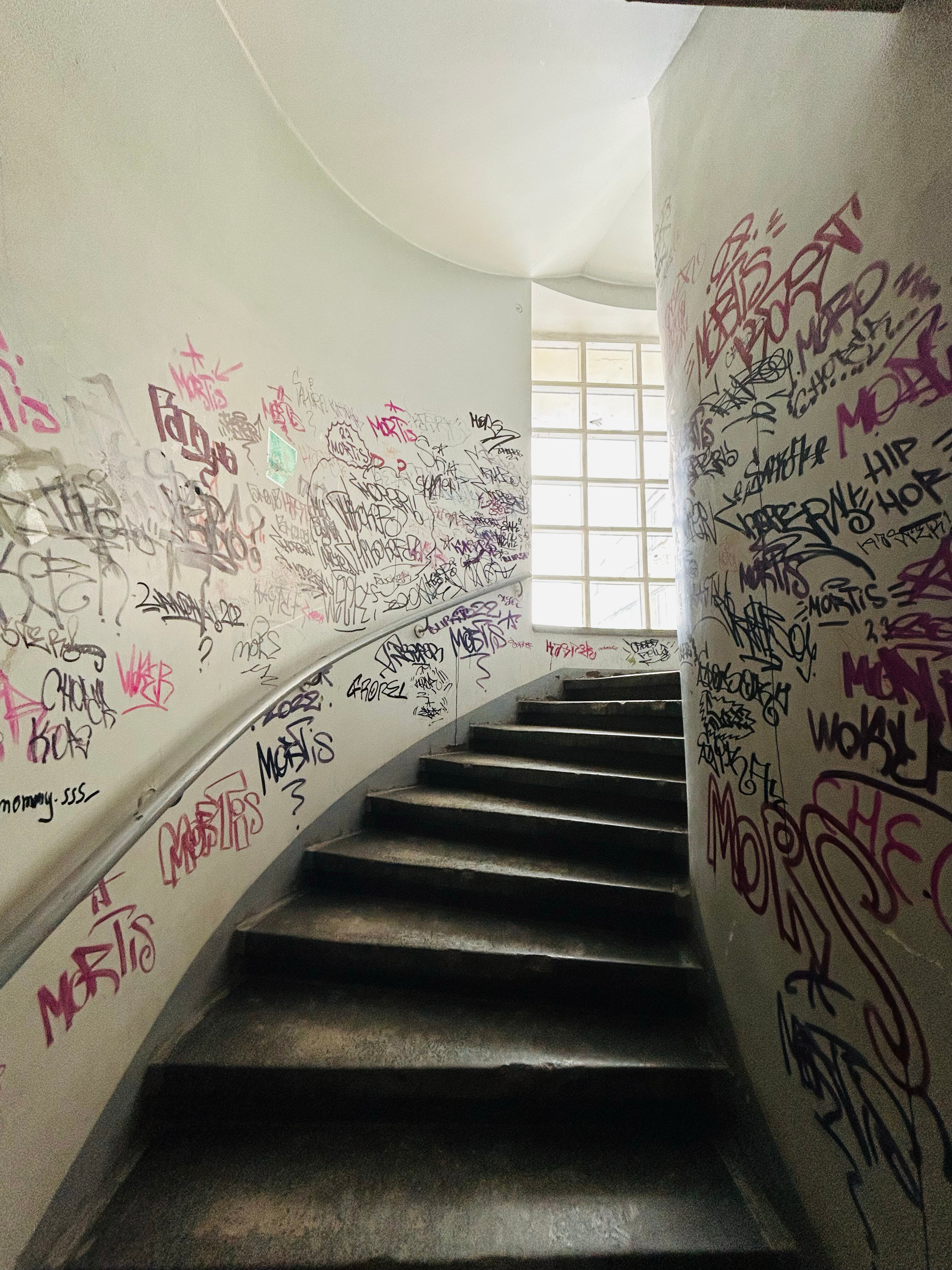 Фото Лесная Ванна