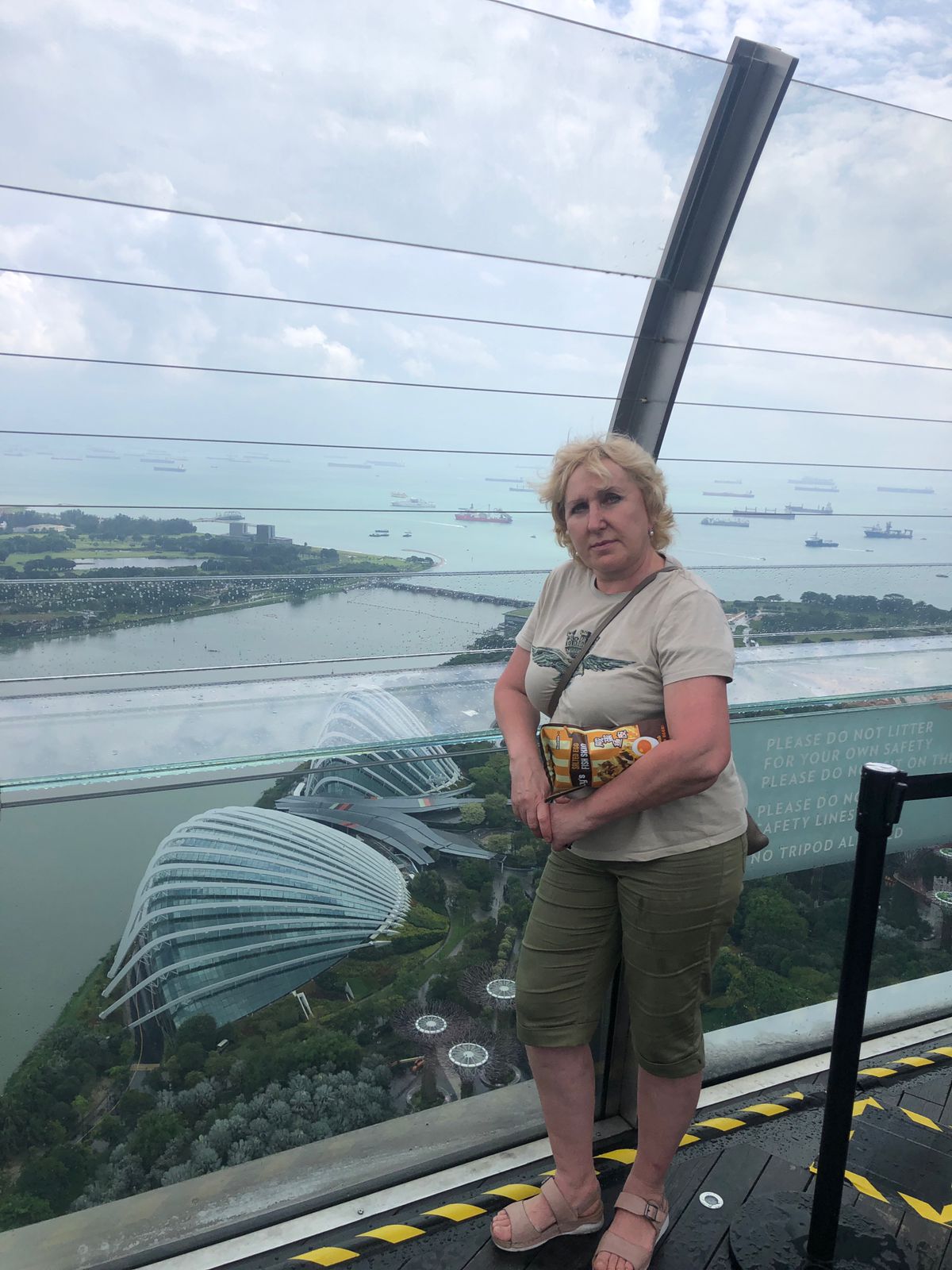 Фото V Hotel Bencoolen