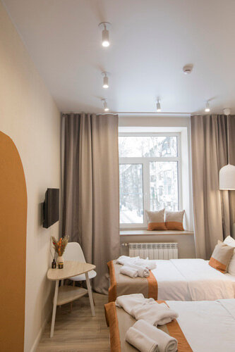 Фото Элемент