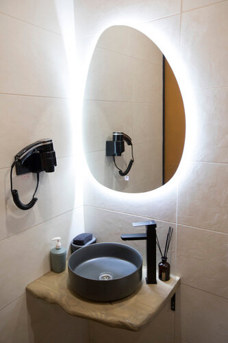 Фото Элемент