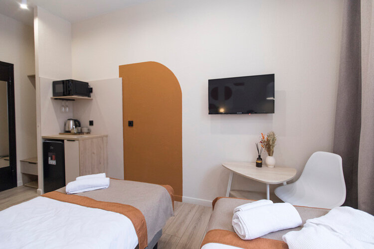 Фото Элемент