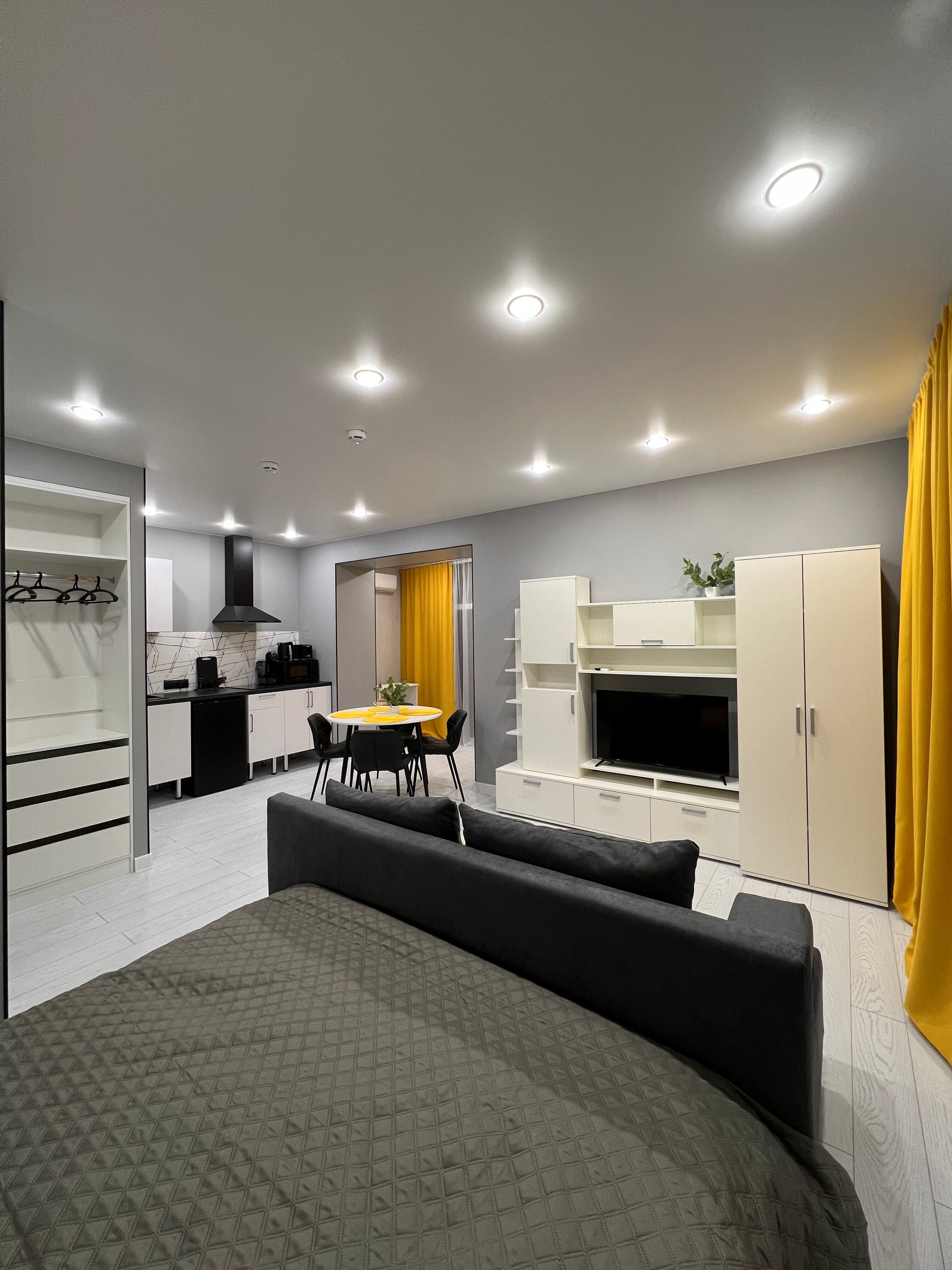 Фото Пижама