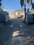 ГидроПром (Kalinovskaya Street, 8А), trabajos de fontanería