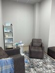 Алмаз (Degtyarnaya ploshchad, 3Г), centro psicológico