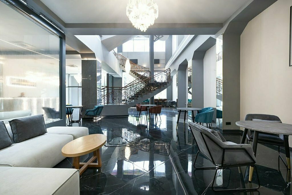 Балтийская 15 фото Студия Блогер, видеопроизводство, Балтийская ул., 15, Москва - Яндекс Карты