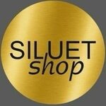 Siluet (Pobeda Revolyutsii Avenue, 93), clothing store