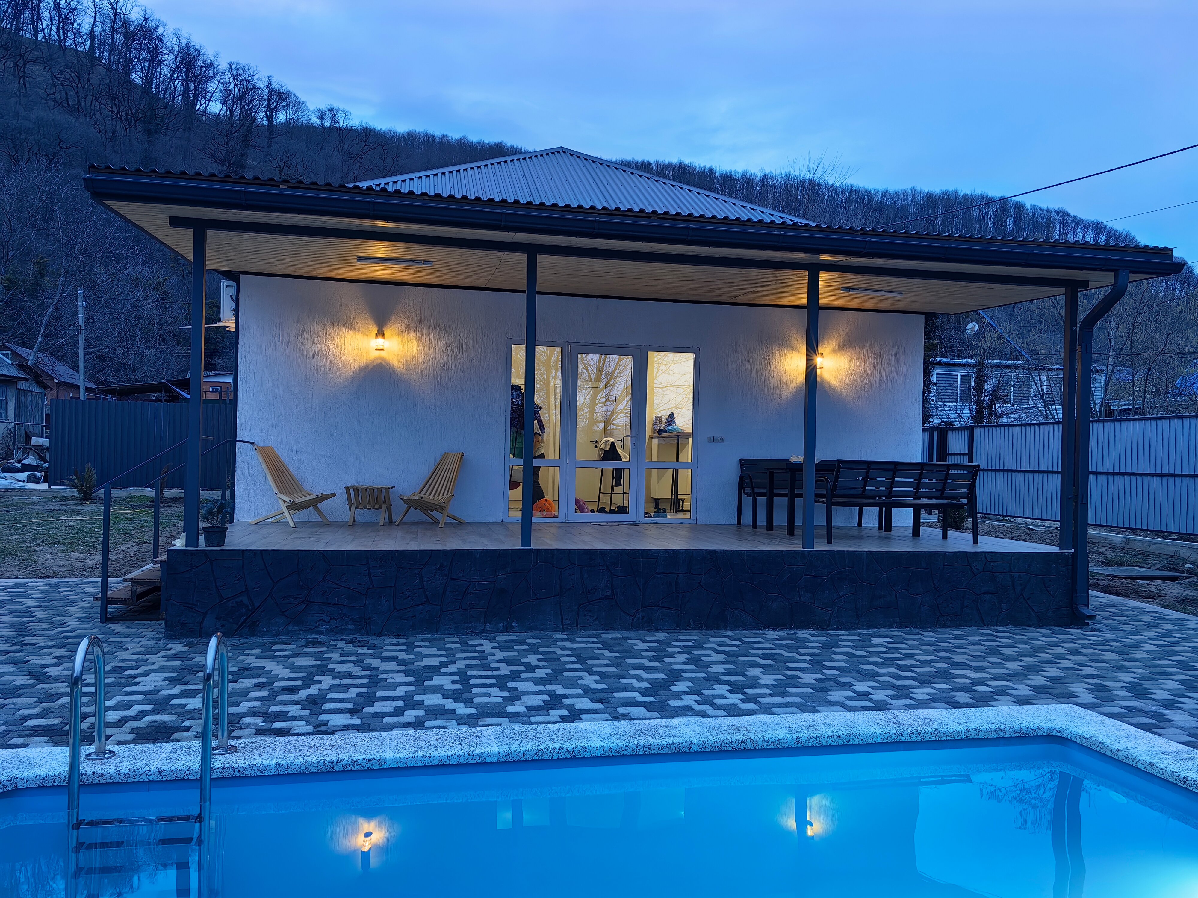 Фото Твой Дом