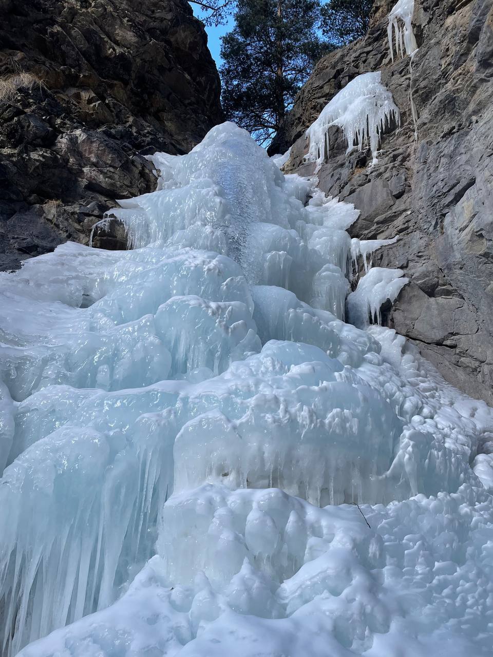 Фото Уллу Эл