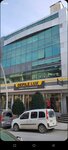 Deniz tekstil (İstanbul, Sultangazi, Cumhuriyet Mah., Necip Fazıl Cad., 136A), clothing store