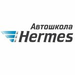 Hermes (Saint Petersburg, Leninskiy Avenue, 127к1В), courier services