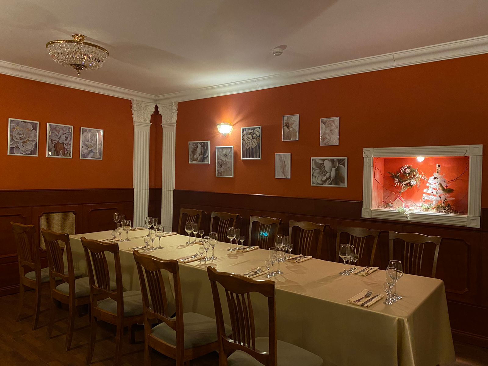 Фото Альберт