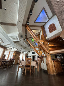 Где поесть near me in Prechistenskoye rural settlement: ★ locations, opening hou