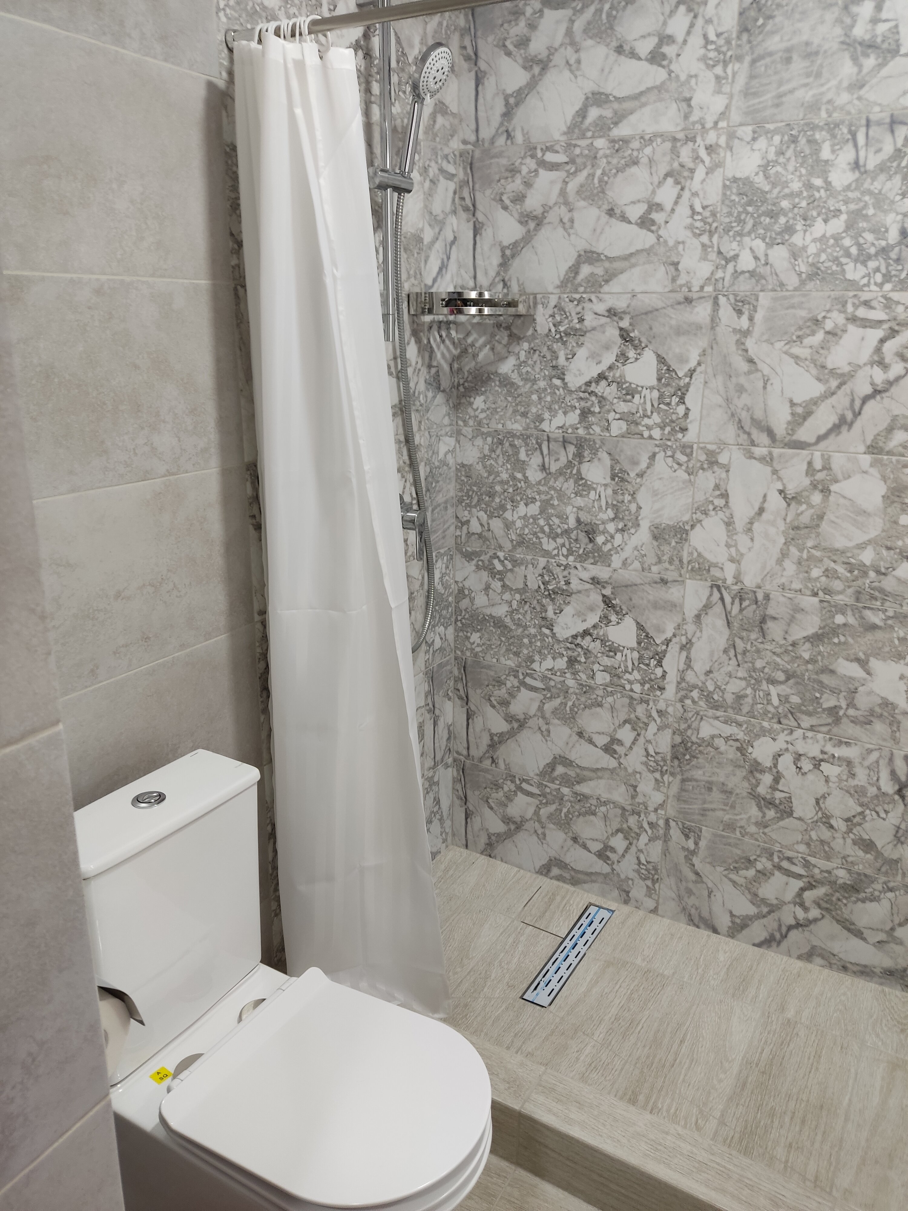 Фото Dombay family