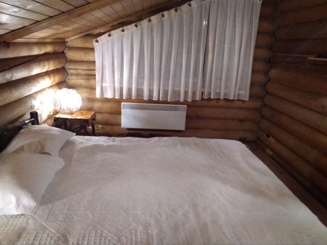 Фото Княжий двор