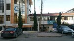 Bright Uzbekistan (Mustaqillik Avenue, 59A), mass media office