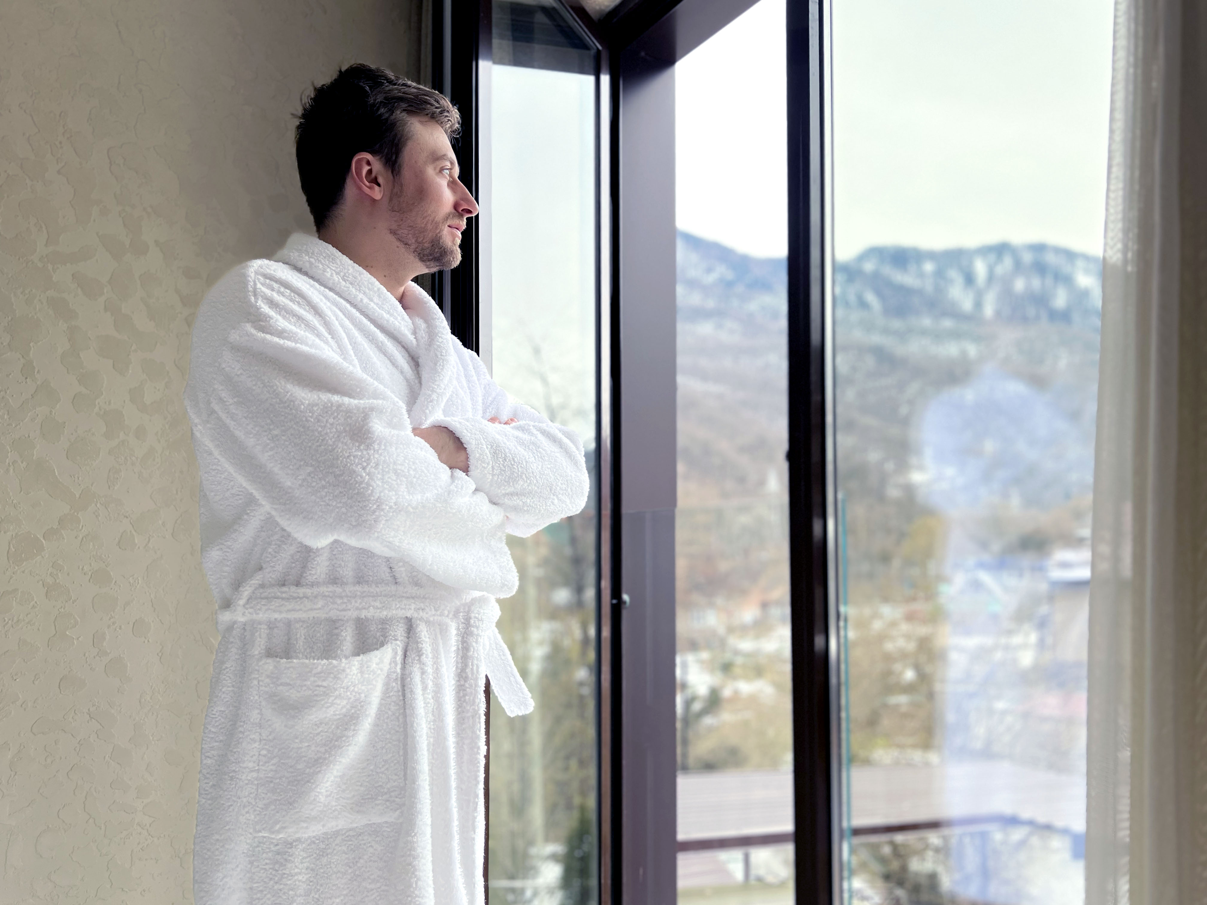 Фото Вальс цветов