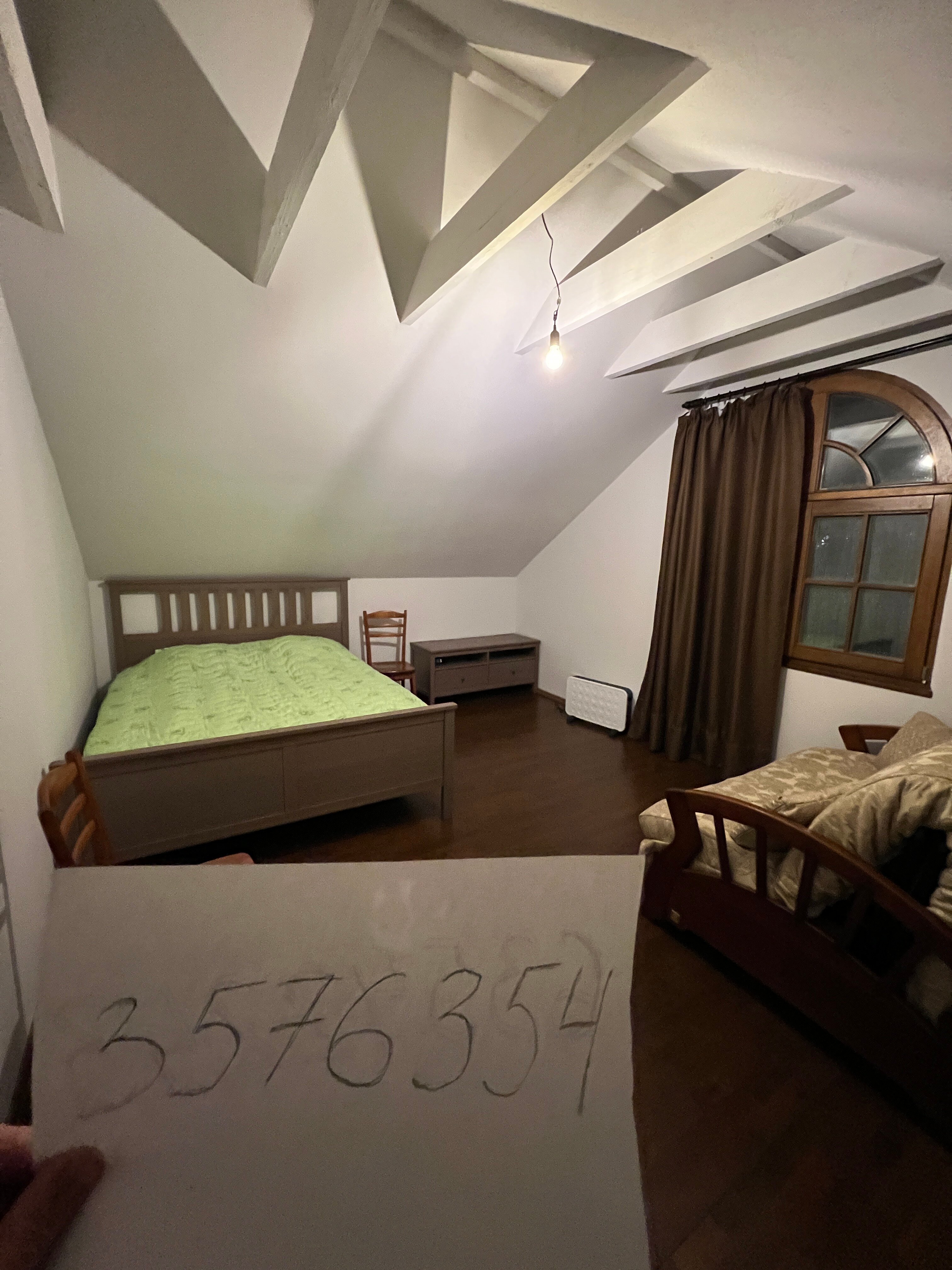 Фото Усадьба Raisala