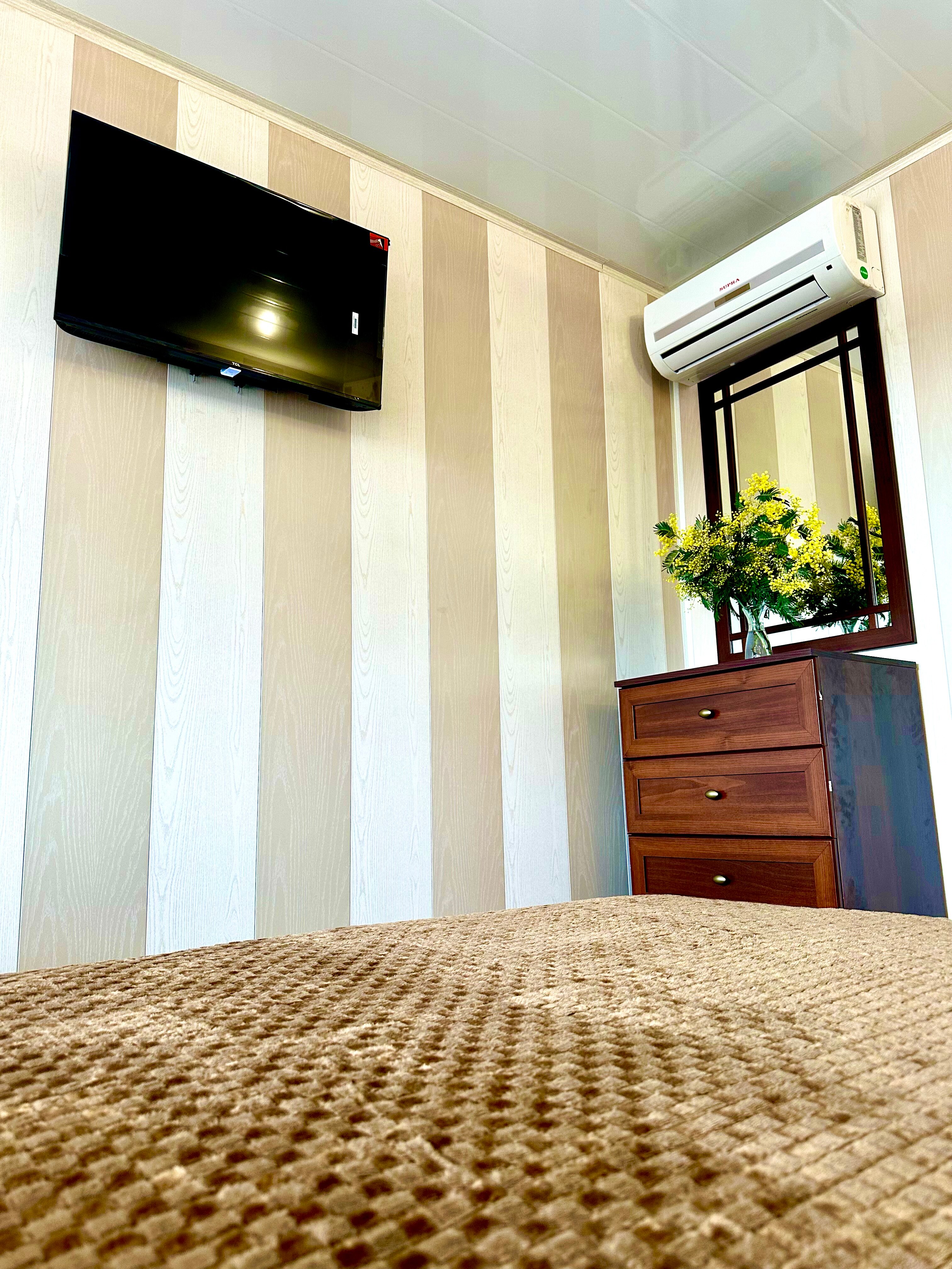 Фото Марьям