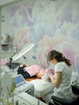Забота (Moskovskaya Street, 43/13), beauty salon