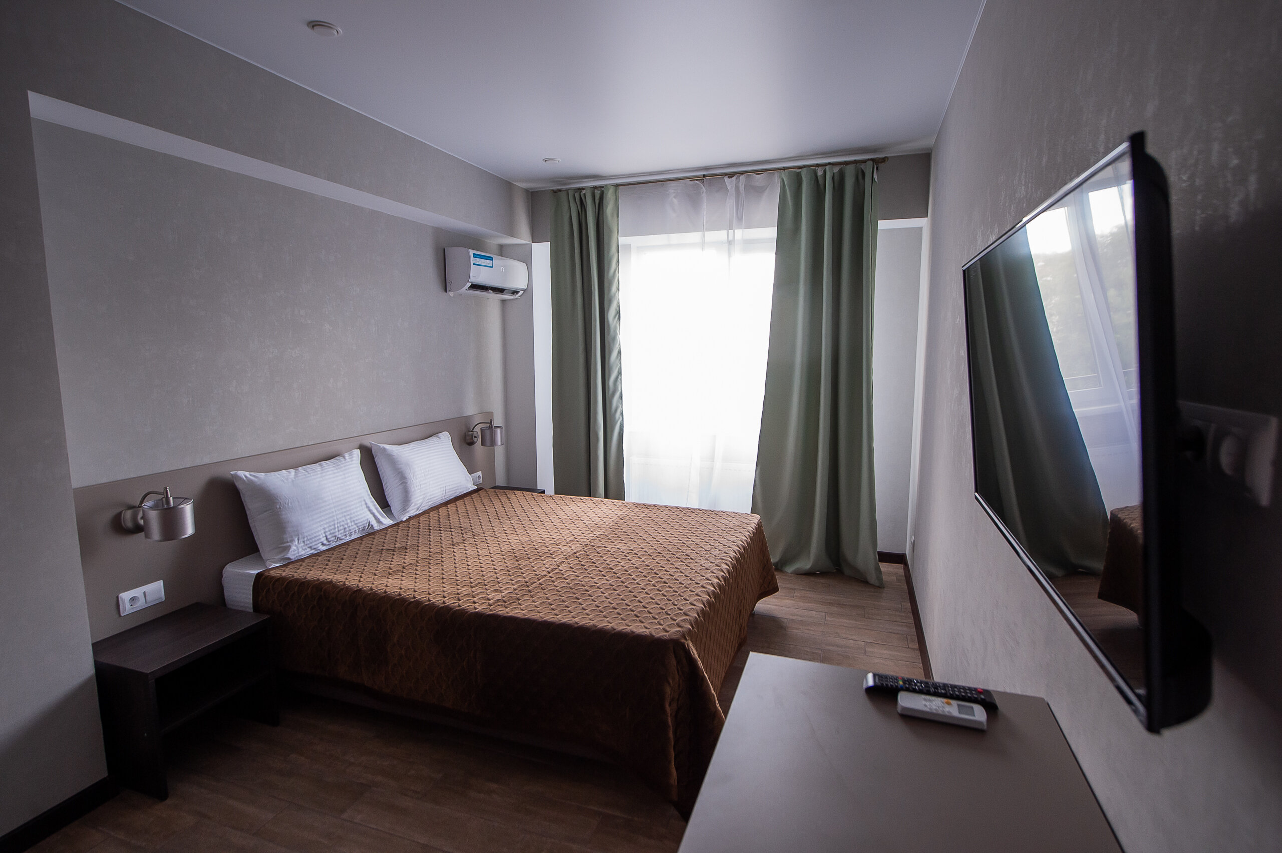 Фото Жемчужина Евпатории