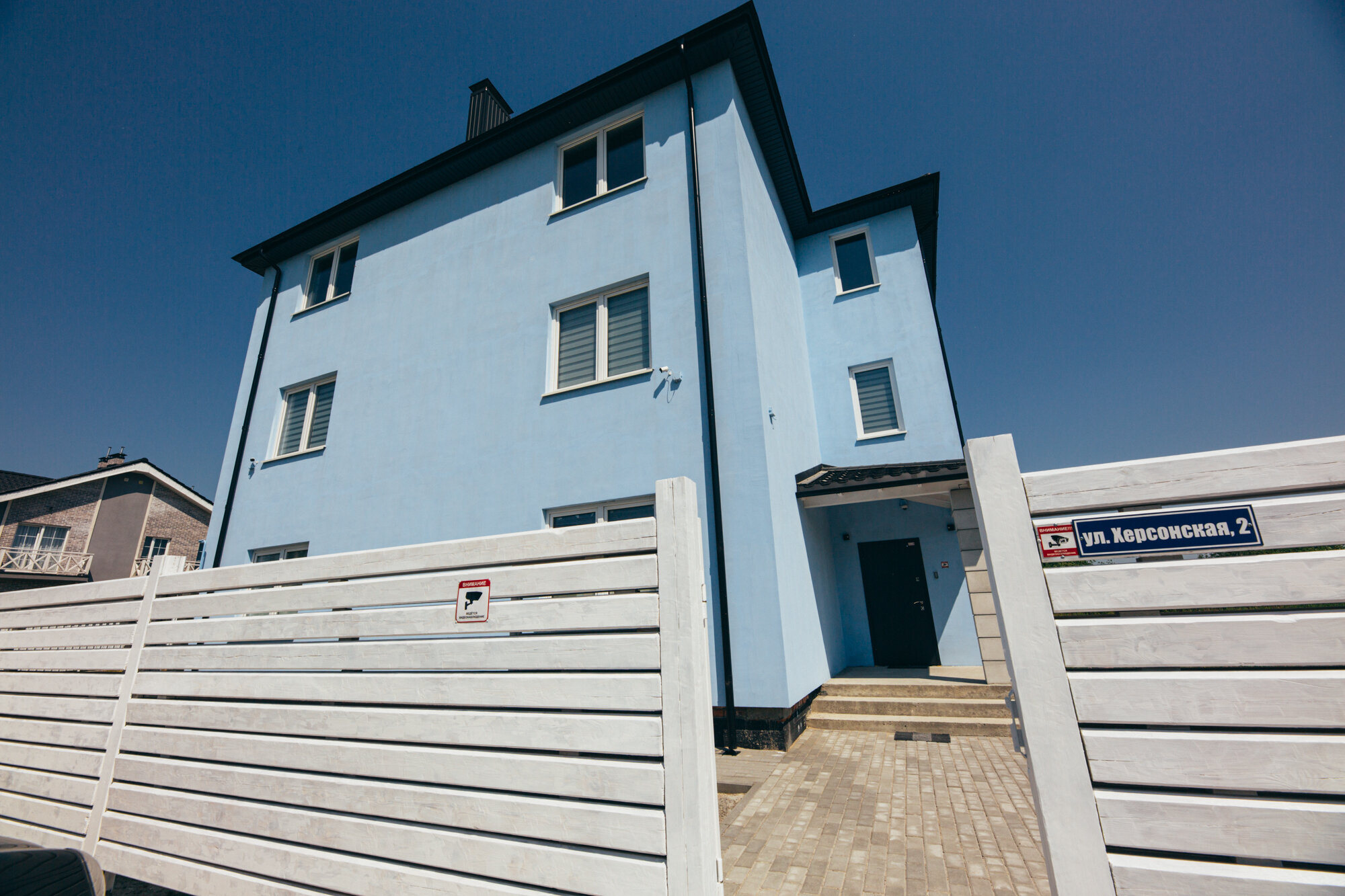 Фото Kёnig Hotel