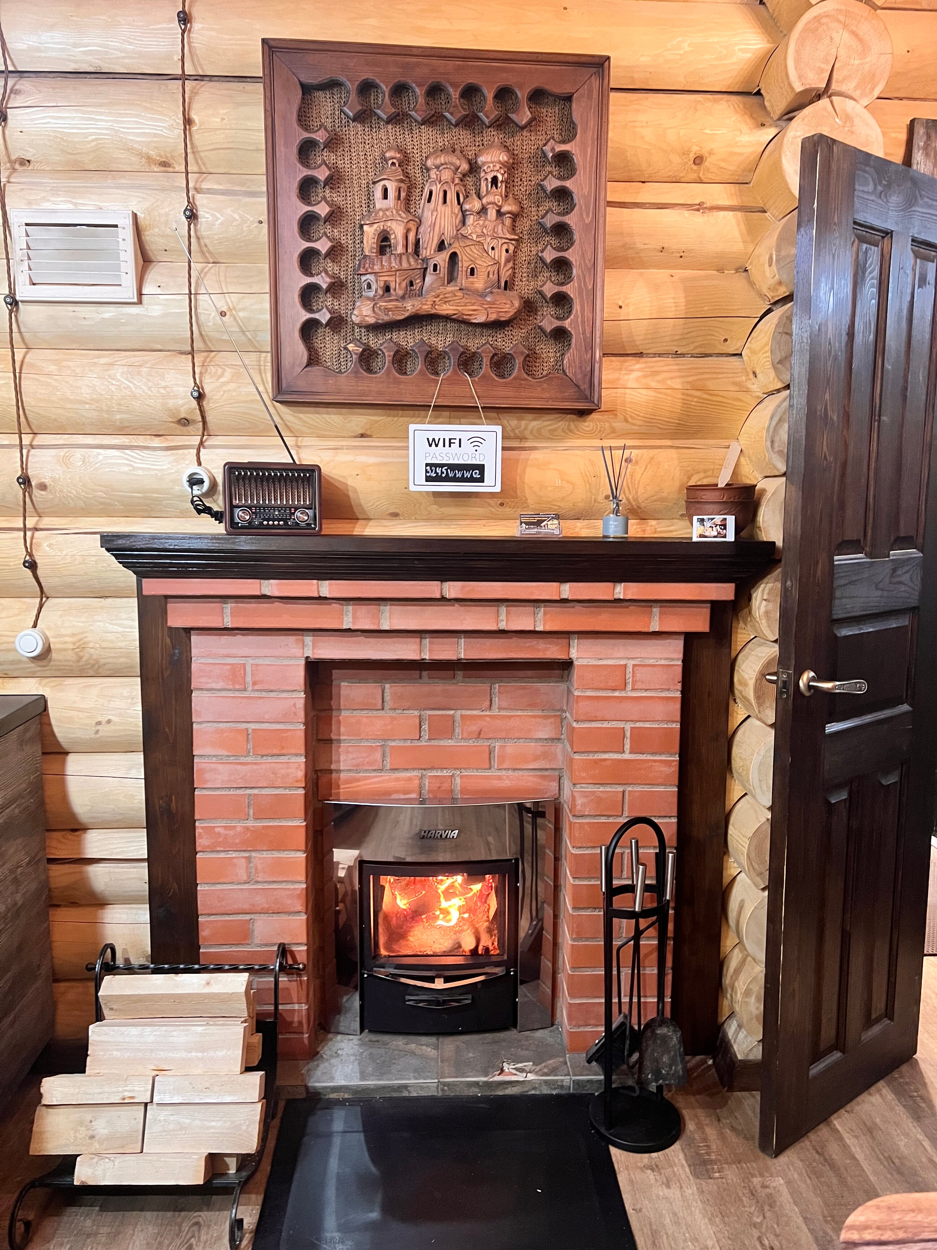 Фото Шуйская Слобода