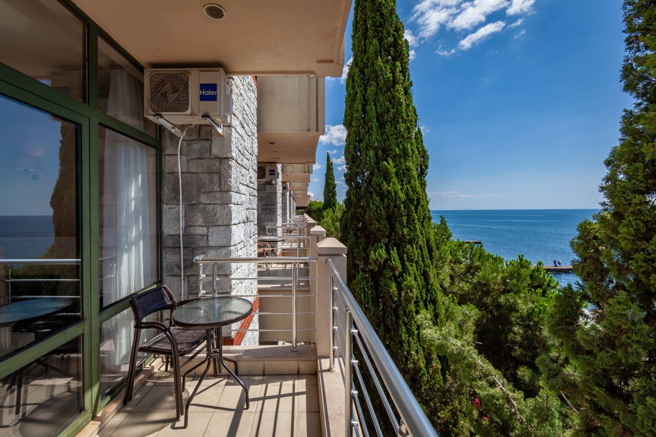 Фото На море хочу