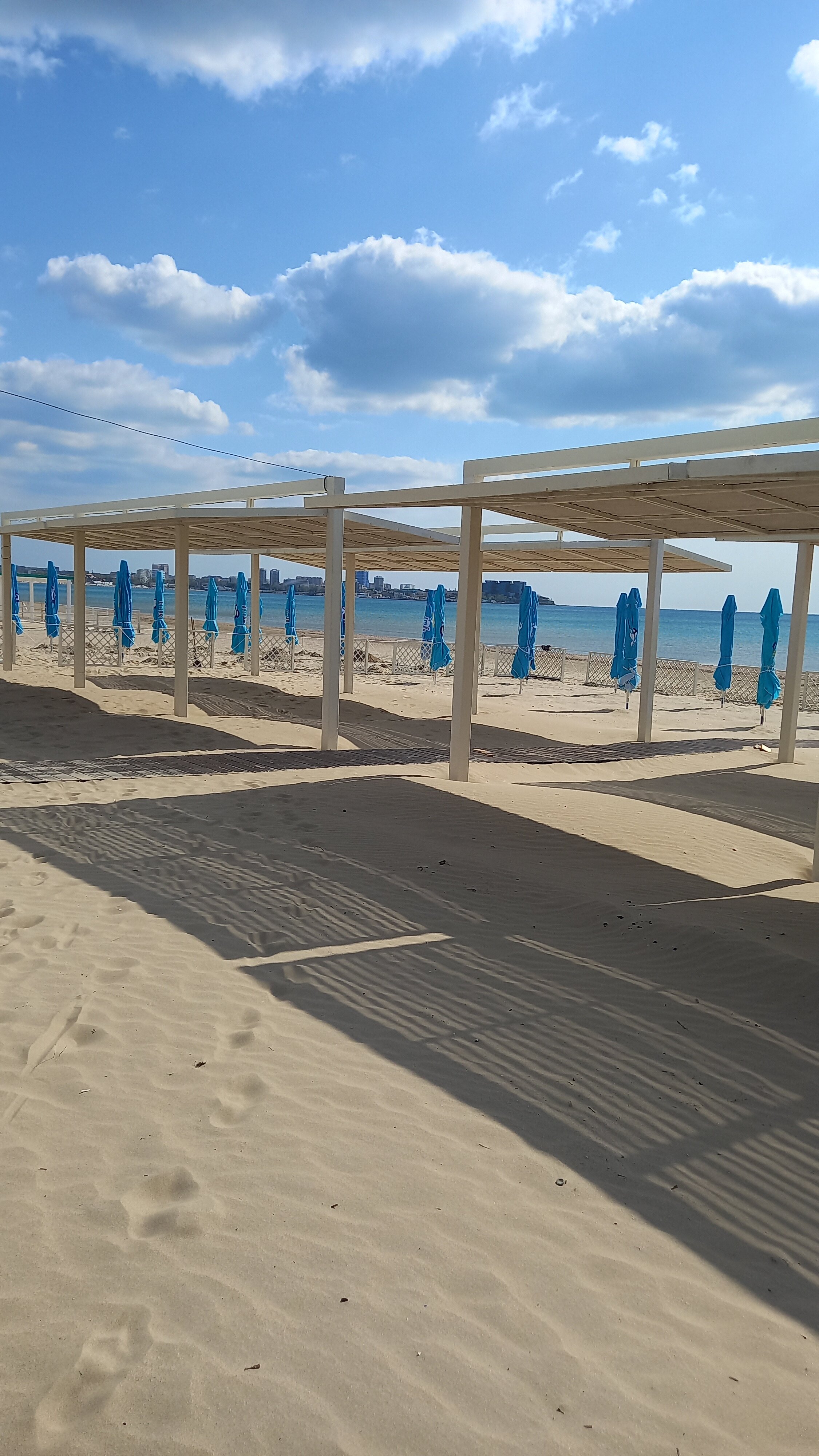 Фото Кристалл Уют