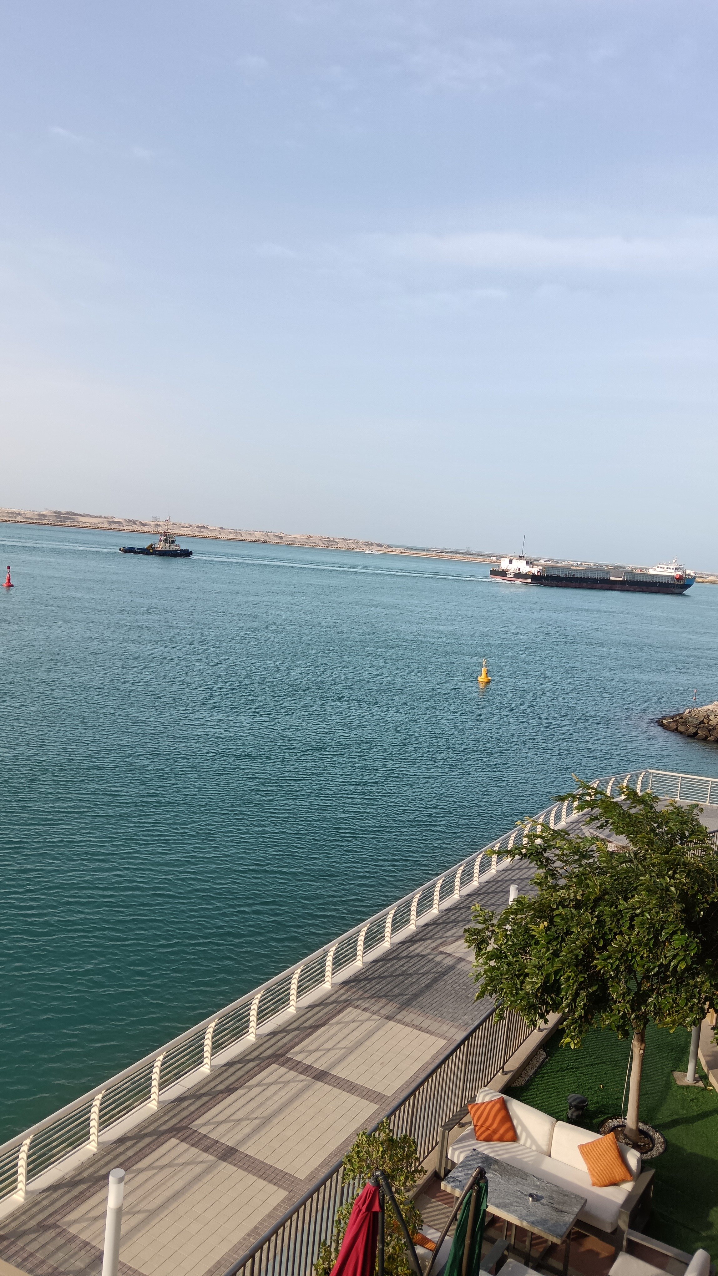 Фото Royal M Hotel By Gewan Abu Dhabi