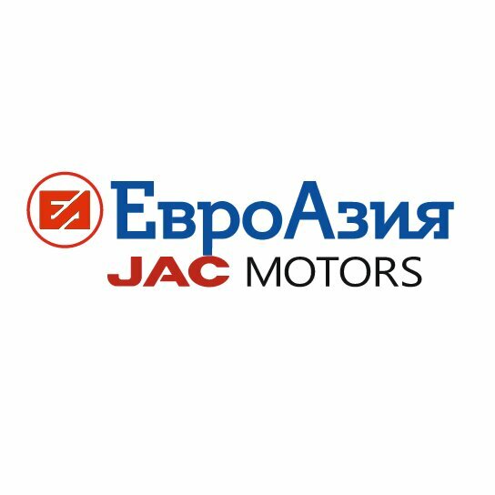 Jac Trucks, ЕвроАзия