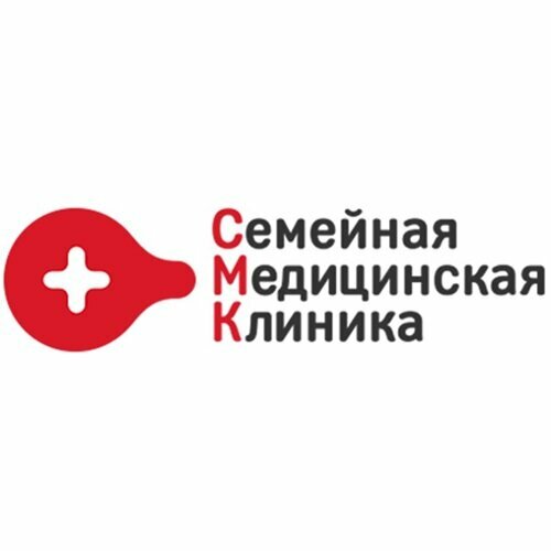 Семейная медицинская клиника